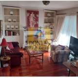  (For Sale) Residential Floor Apartment || Athens North/Kifissia - 160 Sq.m, 3 Bedrooms, 550.000€ Athens 8094021 thumb1