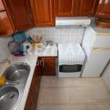  For Rent , Apartment 47 m2 Volos 8194214 thumb6