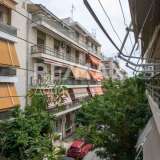  For Rent , Apartment 47 m2 Volos 8194214 thumb8