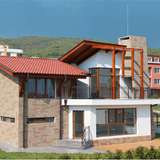  Дом в Болгарии на продажу Святой Влас 494215 thumb11