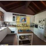  (For Sale) Residential Detached house || Athens North/Kifissia - 360 Sq.m, 3 Bedrooms, 600.000€ Athens 8094022 thumb0