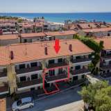  For Sale - (€ 0 / m2), Apartment 115 m2 Orfano 8194228 thumb7