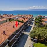  For Sale - (€ 0 / m2), Apartment 115 m2 Orfano 8194228 thumb8