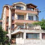   Sveti Vlas resort 494235 thumb7