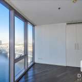  Dacha Real Estate is pleased to offer this Luxury 3 Bedroom apartment for sale at D1 tower, Culture village. The apartment has kitchen with modern appliances, spacious living/dining area, powder room, laundry, en-suite master bedroom, the other 2 bedr Culture Village 5394245 thumb7