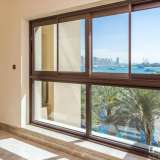  A luxurious two bedroom available for rent in the popular Fairmont Residences offering:1. Most demanded middle unit overlooking pool 2. Middle floor   3. 2 Bedroom plus maid 4. High spec interior with in-built kitchen appliances Palm Jumeirah 5394249 thumb6
