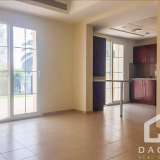  Dacha Real Estate is delighted to present this fantastic lakeside, 2 Bed + study in Al Reem 3 to the lettings market.* Type 4M* 2 Bed +Study* Full Lake View* Balcony* Vacant Unit*100k in 1 cheque*105k in 2 cheques*110k  Arabian Ranches 5394251 thumb3
