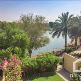  Dacha Real Estate is delighted to present this fantastic lakeside, 2 Bed + study in Al Reem 3 to the lettings market.* Type 4M* 2 Bed +Study* Full Lake View* Balcony* Vacant Unit*100k in 1 cheque*105k in 2 cheques*110k  Arabian Ranches 5394251 thumb8