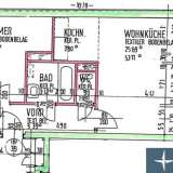  SCHUBERTPARK! 2-Zimmer-Dachgeschoßwohnung mit Garagenoption Wien 8094264 thumb12