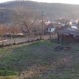   Novo Panicharevo village 494272 thumb12