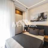 Apartment_70_Thessaloniki_-_Center_Center_of_Thessaloniki_Ω18337_09_slideshow.jpg