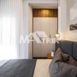 Apartment_70_Thessaloniki_-_Center_Center_of_Thessaloniki_Ω18337_16_slideshow.jpg