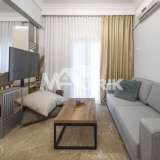 Apartment_95_Thessaloniki_-_Center_Center_of_Thessaloniki_Ω18338_11_slideshow.jpg