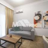 Apartment_95_Thessaloniki_-_Center_Center_of_Thessaloniki_Ω18338_12_slideshow.jpg