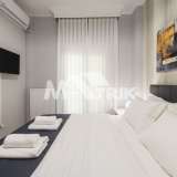 Apartment_95_Thessaloniki_-_Center_Center_of_Thessaloniki_Ω18338_22_slideshow.jpg