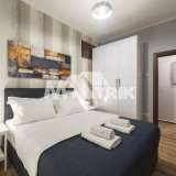 Apartment_95_Thessaloniki_-_Center_Center_of_Thessaloniki_Ω18338_06_slideshow.jpg