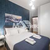 Apartment_95_Thessaloniki_-_Center_Center_of_Thessaloniki_Ω18338_18_slideshow.jpg