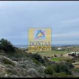  (For Sale) Land Plot || Cyclades/Paros - 12.070 Sq.m, 600.000€ Paros 8094029 thumb1