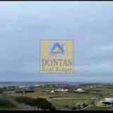  (For Sale) Land Plot || Cyclades/Paros - 12.070 Sq.m, 600.000€ Paros 8094029 thumb0