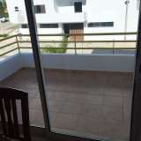  Venda Apartamento T1, Albufeira Olhos de Água (Central Algarve) 7794295 thumb13