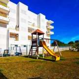  Venda Apartamento T1, Albufeira Olhos de Água (Central Algarve) 7794295 thumb4
