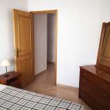  Venda Apartamento T1, Albufeira Olhos de Água (Central Algarve) 7794295 thumb2