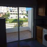  Venda Apartamento T1, Albufeira Olhos de Água (Central Algarve) 7794295 thumb7