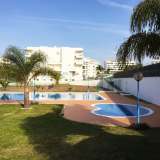  Venda Apartamento T1, Albufeira Olhos de Água (Central Algarve) 7794295 thumb0