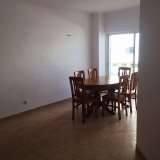  Venda Apartamento T1, Albufeira Olhos de Água (Central Algarve) 7794295 thumb10