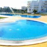  Venda Apartamento T1, Albufeira Olhos de Água (Central Algarve) 7794295 thumb5