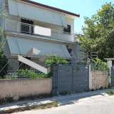  (For Sale) Land Plot || Athens North/Agia Paraskevi - 334 Sq.m, 600.000€ Athens 7894003 thumb0