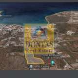  (For Sale) Land Plot || Cyclades/Paros - 4.040 Sq.m, 220.000€ Paros 8094030 thumb0