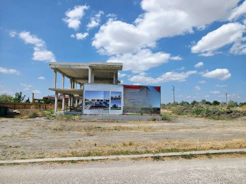 Квартира 129 м² Равда, Болгария