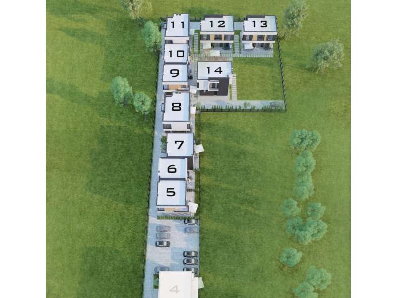 Квартира 129 м² Равда, Болгария