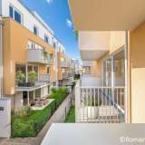  Investieren Sie smart: Anlegerwohnungen mit Spitzenrendite in Top-Lage Wien 8094303 thumb3