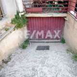  For Sale - (€ 0 / m2), Storage Space 110 m2 Volos 8194305 thumb1