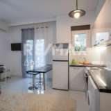  For Rent , Apartment 24 m2 Volos 8194307 thumb3