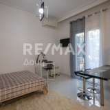  For Rent , Apartment 24 m2 Volos 8194307 thumb6