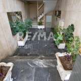  For Rent , Apartment 24 m2 Volos 8194307 thumb7