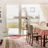  Neu renovierte 3-Zimmer-Wohnung in Salzburg-Lehen Salzburg 3994329 thumb0