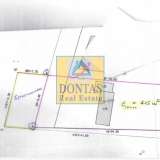  (For Sale) Land Plot || Athens North/Lykovrysi - 415 Sq.m, 380.000€ Athens 8094033 thumb1