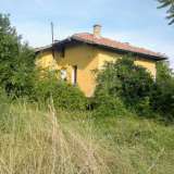  One-storey house with garden 10 km from the town of Provadia Ravna village 5994336 thumb2