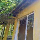  Къща в Варна с. Равна 5994336 thumb16