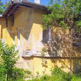  One-storey house with garden 10 km from the town of Provadia Ravna village 5994336 thumb11