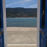  (For Sale) Residential Detached house || Cyclades/Andros-Korthio - 156 Sq.m, 1 Bedrooms, 330.000€ Andros (Chora) 6594337 thumb0