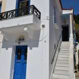  (For Sale) Residential Detached house || Cyclades/Andros-Korthio - 156 Sq.m, 1 Bedrooms, 330.000€ Andros (Chora) 6594337 thumb4