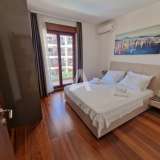  New two bedroom apartment of 89m2, Bečići. Bečići 8194339 thumb3