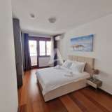  New two bedroom apartment of 89m2, Bečići. Bečići 8194339 thumb19