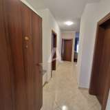  New two bedroom apartment of 89m2, Bečići. Bečići 8194339 thumb0