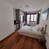  New two bedroom apartment of 89m2, Bečići. Bečići 8194339 thumb18